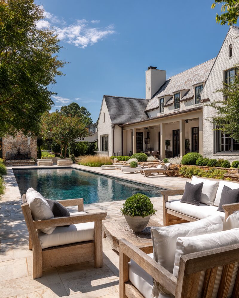 reunion-a-timeless-destination-in-real-estate-investment