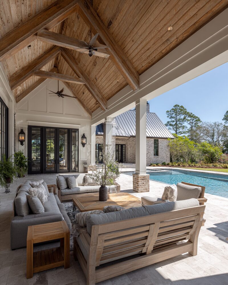 the-everchanging-landscape-of-reunion-real-estate-insights-and-opportunities