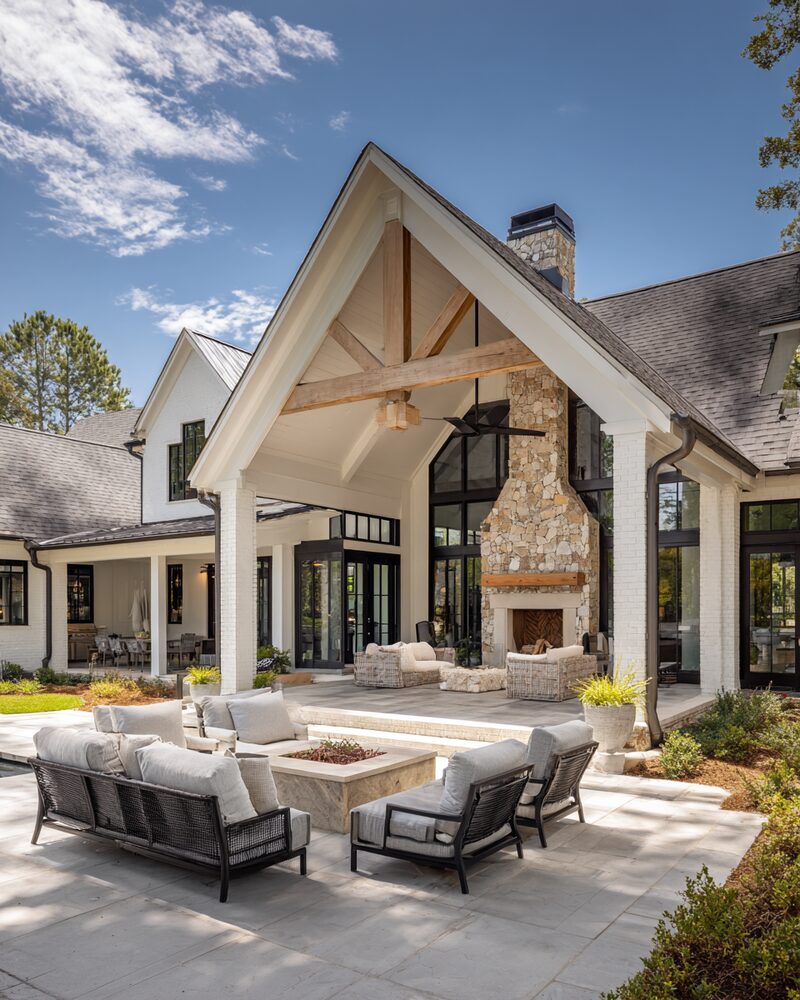 the-everevolving-real-estate-landscape-in-reunion-hoschton-ga-insights-for-buyers-and-sellers