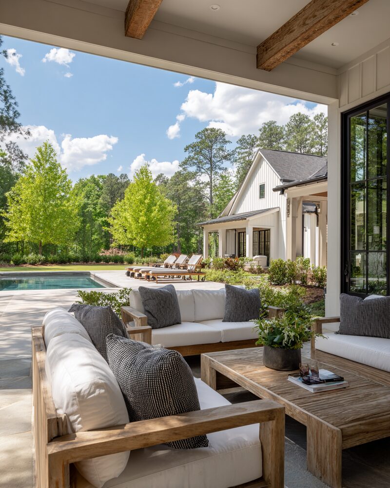 the-evergrowing-allure-of-sterling-on-the-lake-real-estate-opportunities-in-flowery-branch-ga