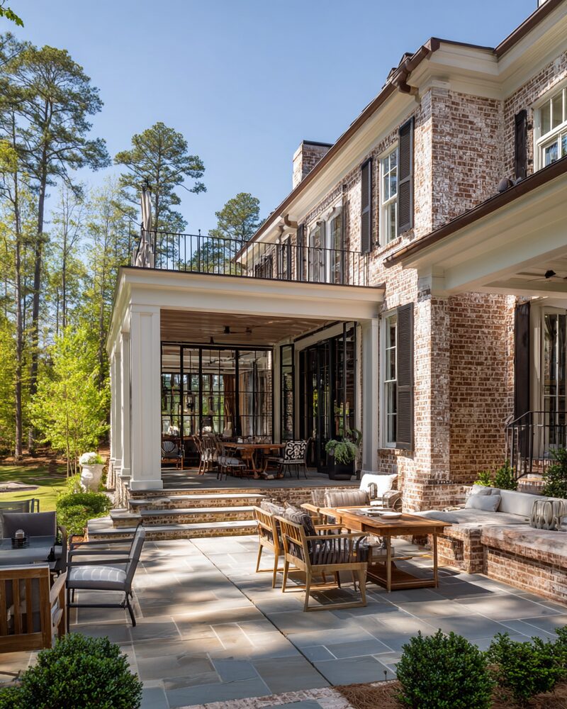 exploring-the-timeless-appeal-of-sterling-on-the-lake-a-guide-for-buyers-and-sellers