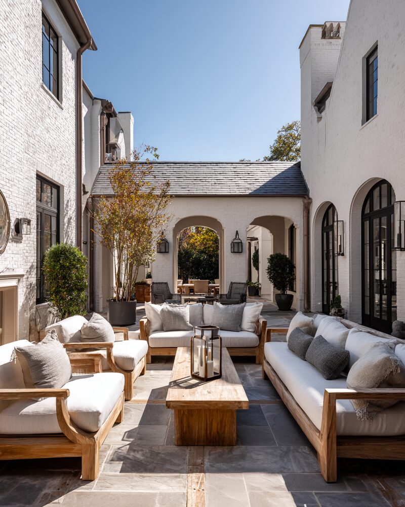 navigating-the-traditions-of-braselton-real-estate-landscape-insights-for-buyers-and-sellers