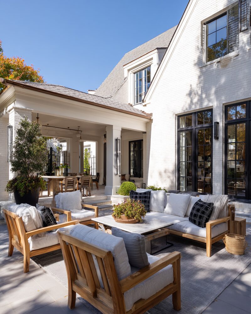 understanding-real-estate-dynamics-in-commerce-ga-an-evergreen-guide