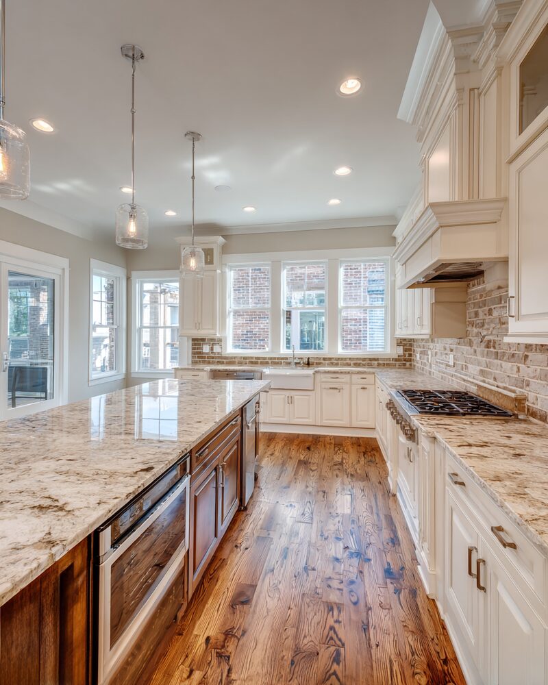 discovering-the-charm-and-investment-potential-of-commerce-ga-real-estate