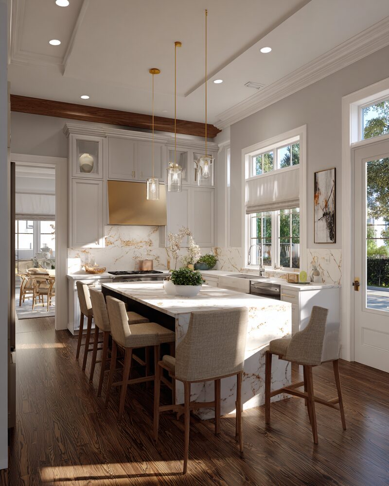 banks-county-real-estate-navigating-opportunities-and-future-trends