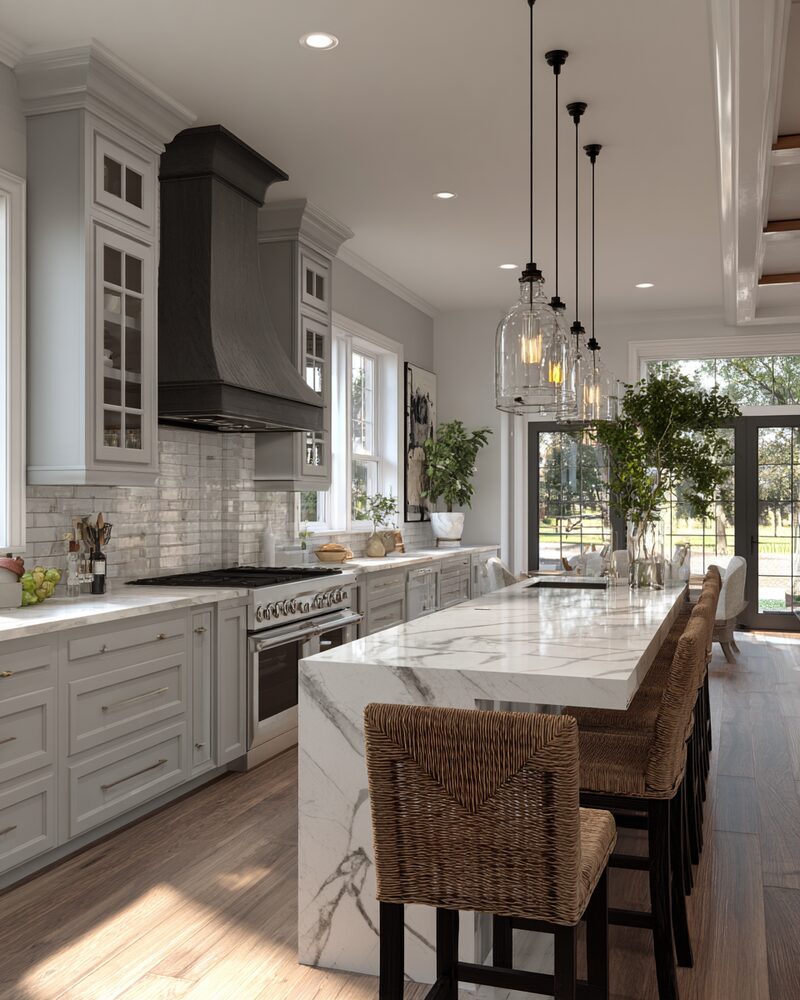 discover-the-allure-of-banks-county-your-real-estate-guide-to-buying-and-selling