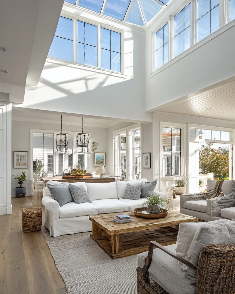 navigating-the-dynamic-real-estate-landscape-of-northeast-atlanta-timeless-tips-for-buyers-and-sellers