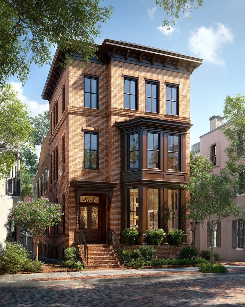 discovering-the-timeless-charm-of-northeast-atlantas-real-estate-market