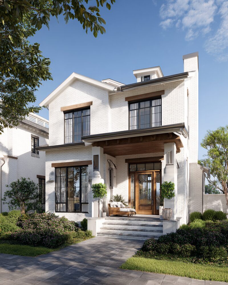 embracing-change-navigating-northeast-atlantas-evolving-real-estate-landscape