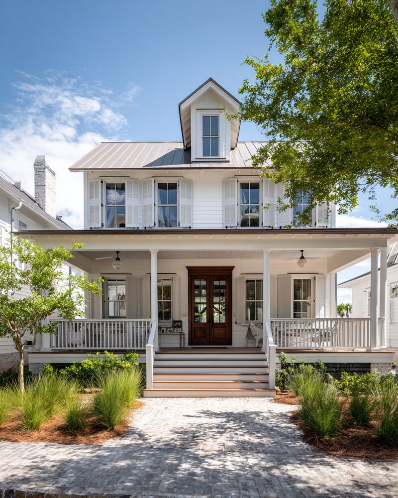 uncovering-real-estate-opportunities-the-northeast-atlanta-advantage