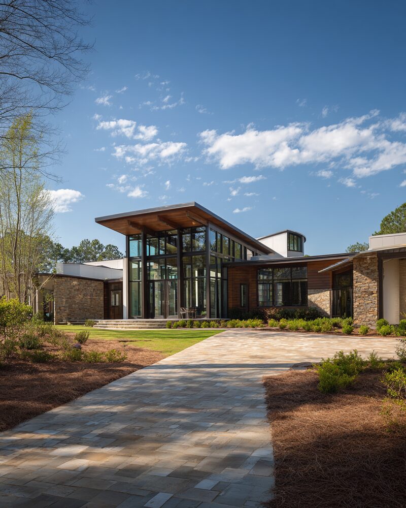 embracing-the-journey-your-guide-to-navigating-northeast-atlantas-real-estate-market