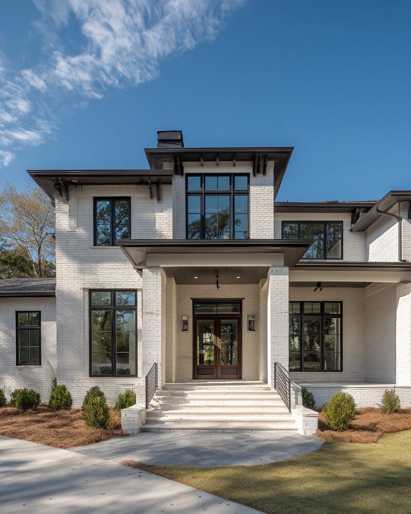 the-evergreen-real-estate-guide-for-northeast-atlanta-buying-and-selling-with-confidence