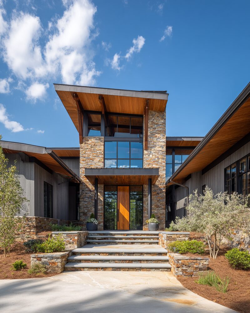 unlocking-potential-navigating-the-northeast-atlanta-real-estate-market