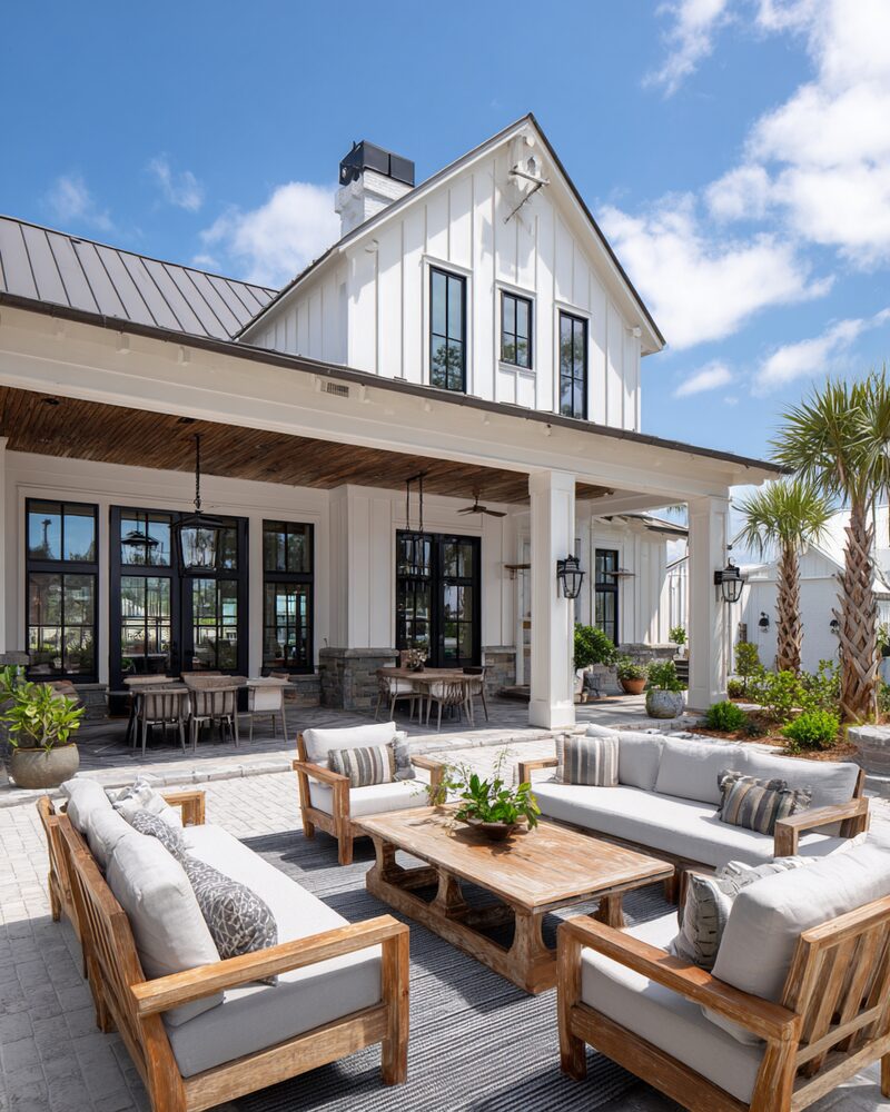 discover-flowery-branch-ga-your-guide-to-buying-or-selling-real-estate