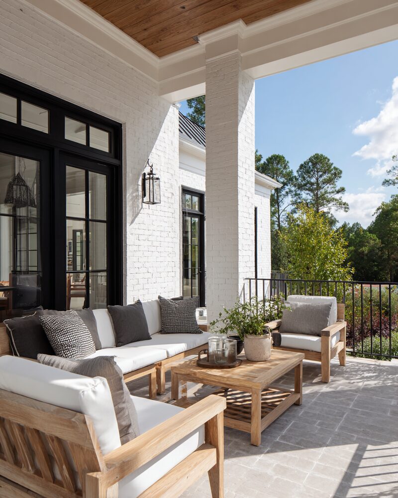 discovering-opportunity-buying-and-selling-real-estate-in-hall-county-ga