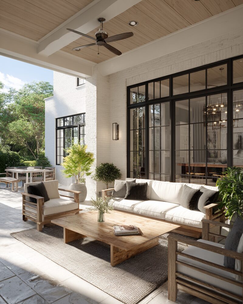 reunion-country-club-real-estate-navigating-todays-market-with-timeless-strategies