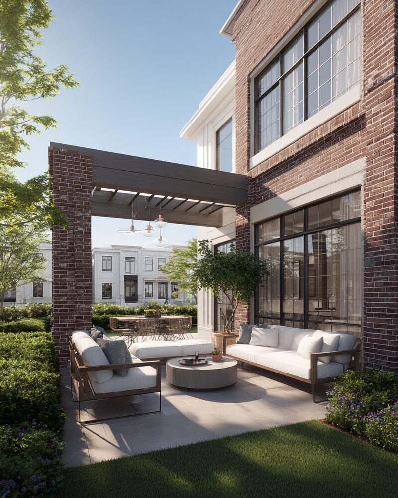 chateau-elan-real-estate-timeless-appeal-in-a-dynamic-market