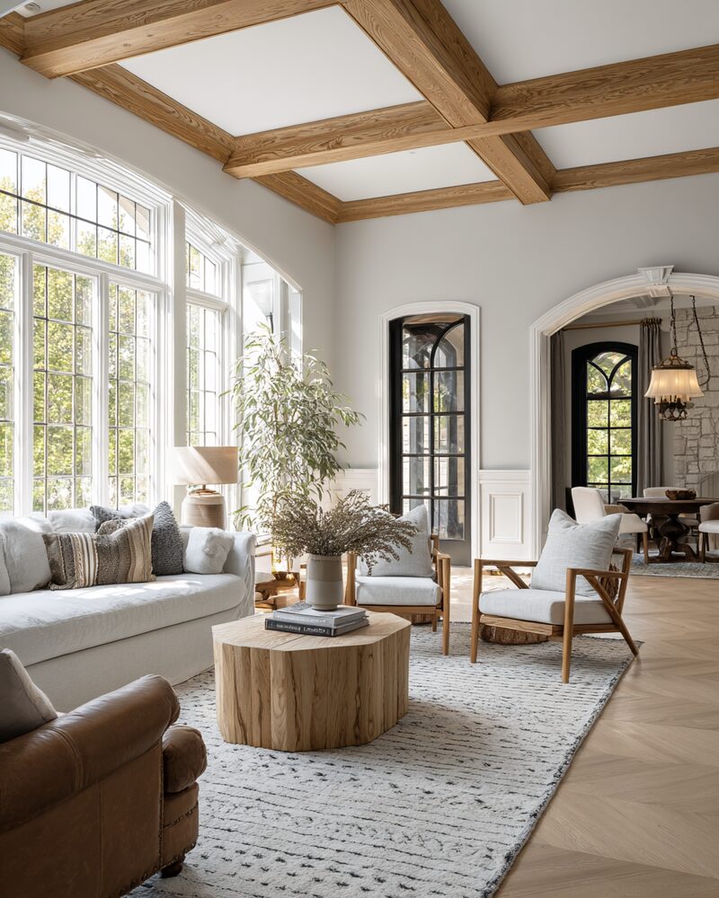 navigating-the-real-estate-opportunities-in-cherokee-bluff-school-district-a-guide-to-buying-and-selling