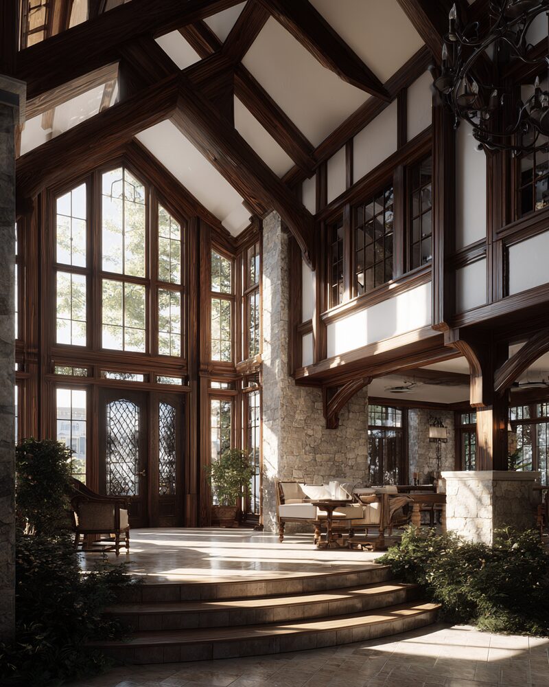 discover-the-comfort-and-charm-of-clearwater-plantation-your-guide-to-real-estate-decisions