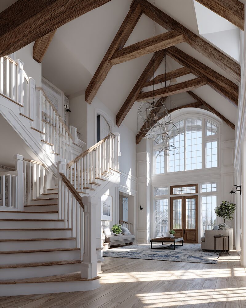 mastering-the-gwinnett-county-real-estate-market-trends-and-insights-for-buyers-and-sellers