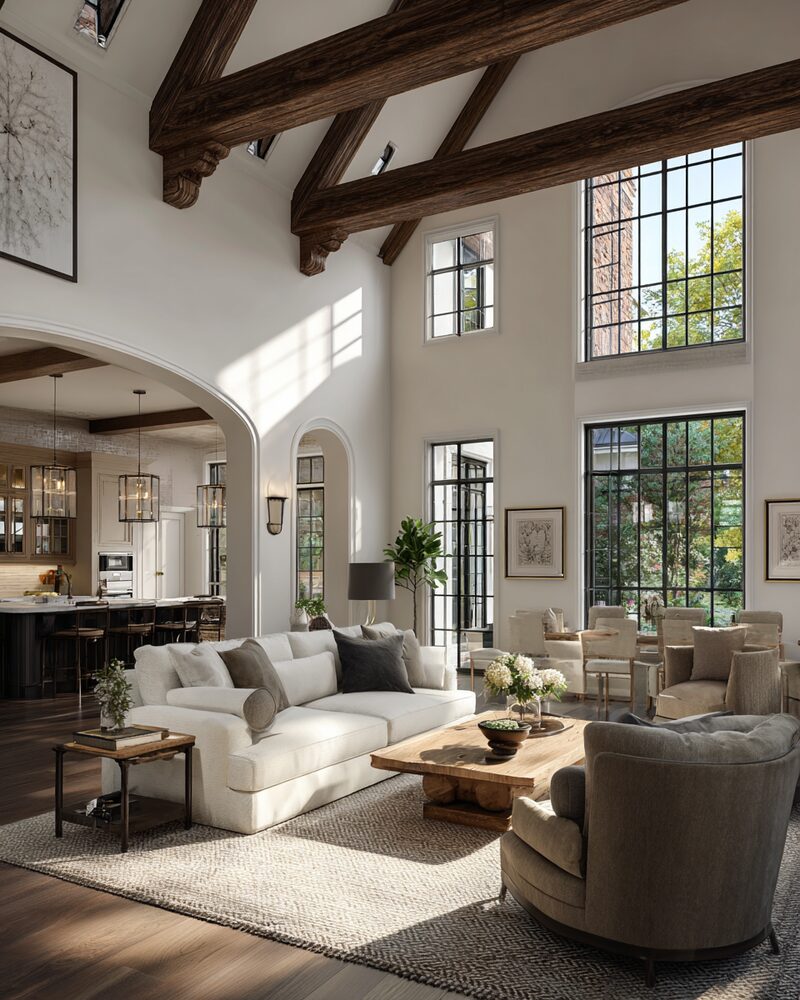 the-timeless-appeal-of-braselton-ga-a-guide-for-future-homeowners-and-sellers