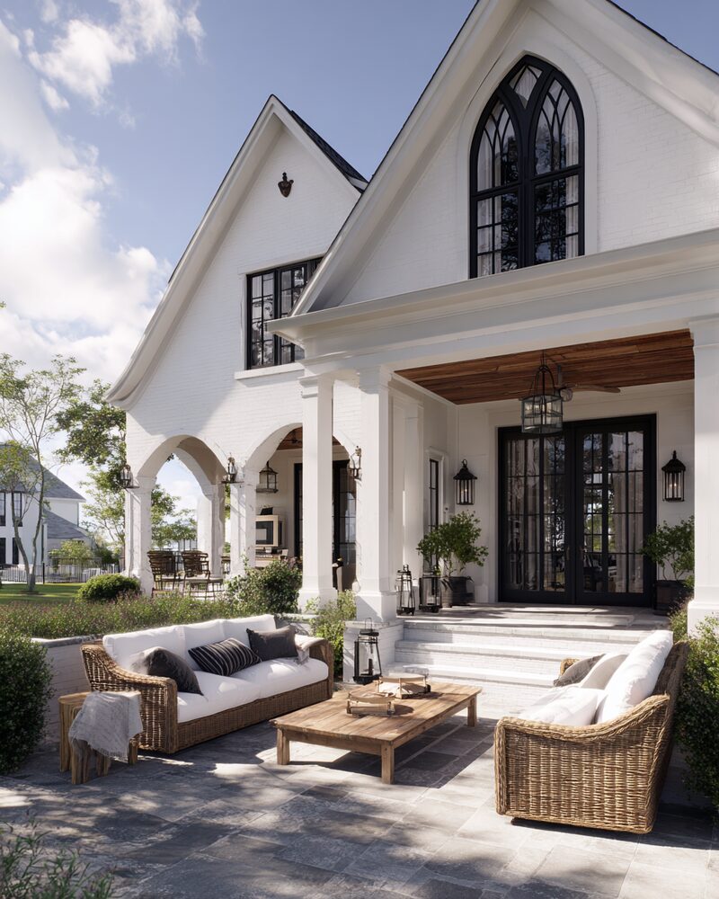 discovering-atlantas-evolving-real-estate-market-insights-for-buyers-and-sellers