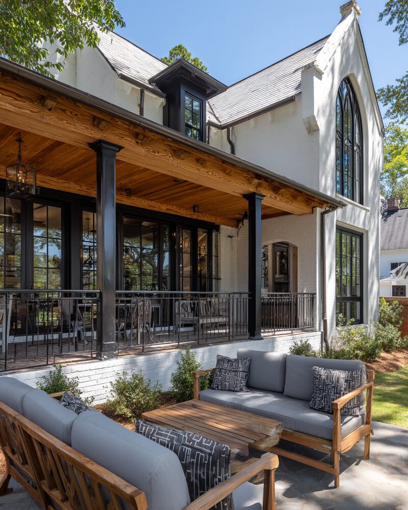 flowery-branch-real-estate-insights-navigating-a-growing-market