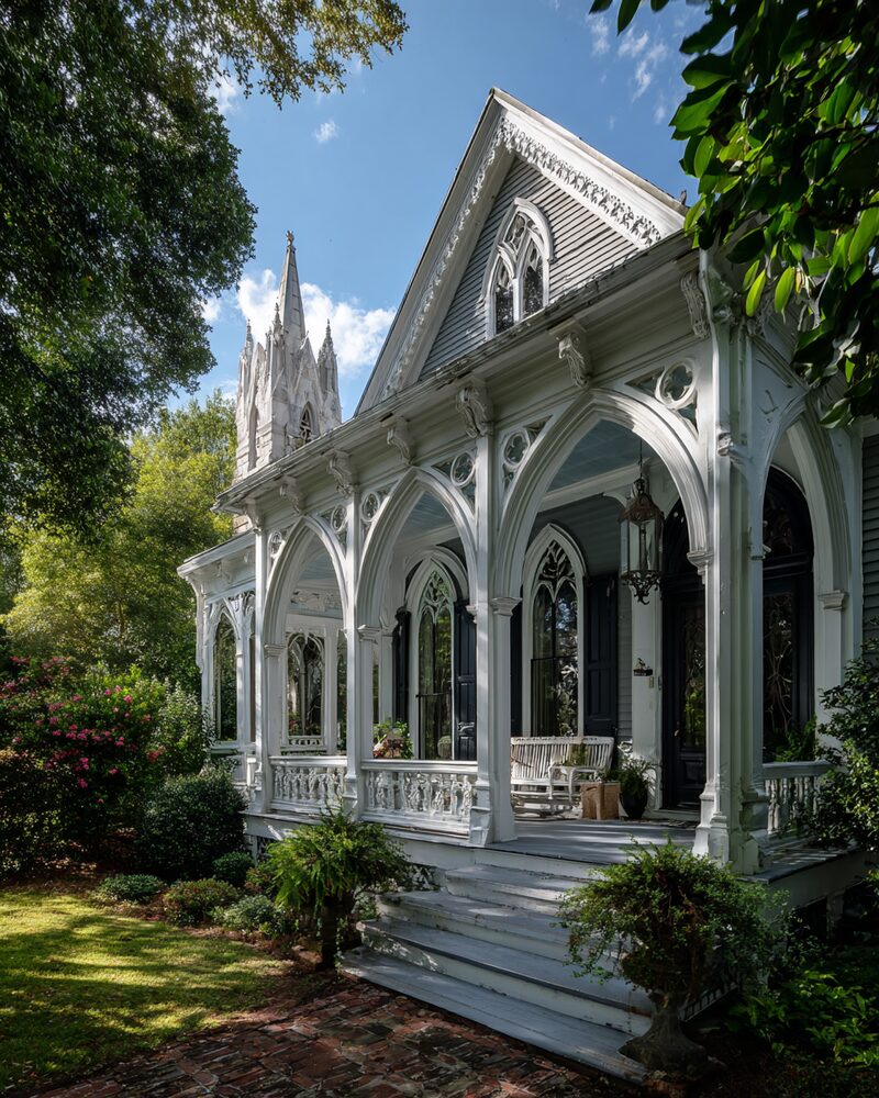 navigating-the-real-estate-waves-in-hall-county-tips-for-buyers-and-sellers