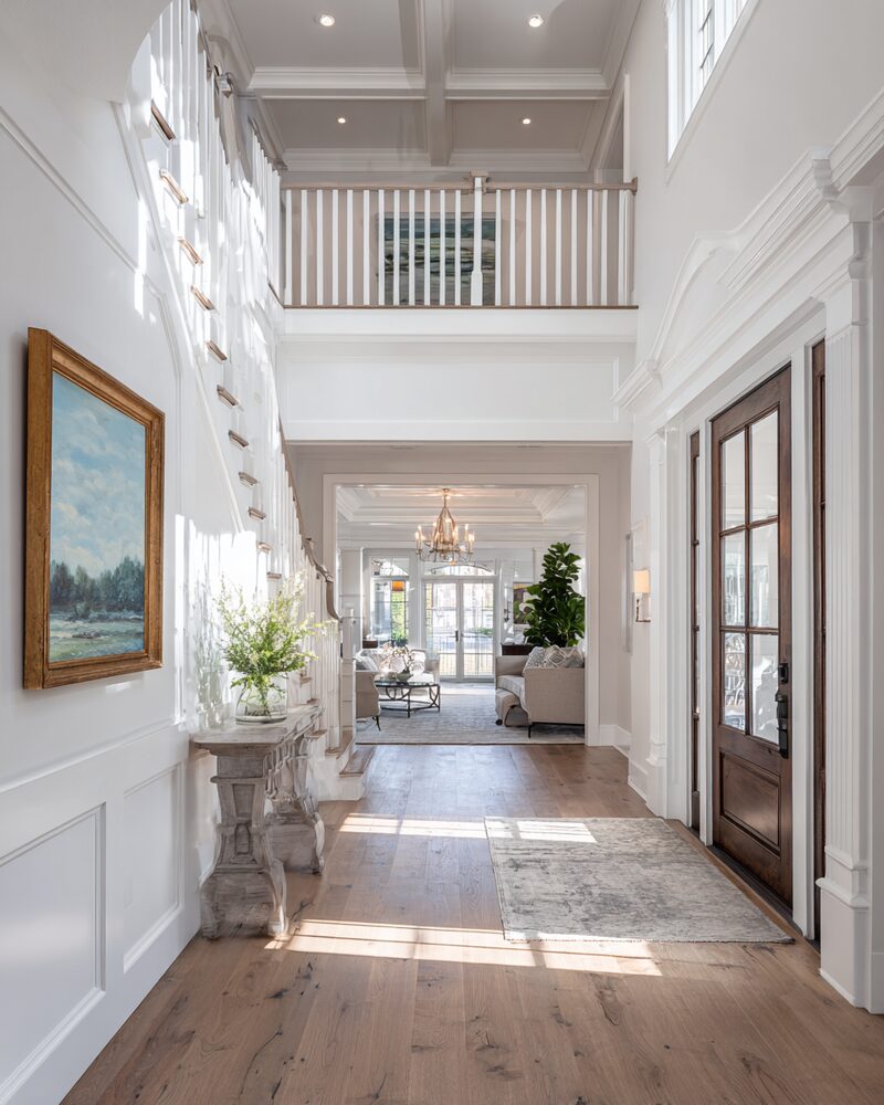 the-everchanging-real-estate-landscape-in-jefferson-ga-insights-for-buyers-and-sellers