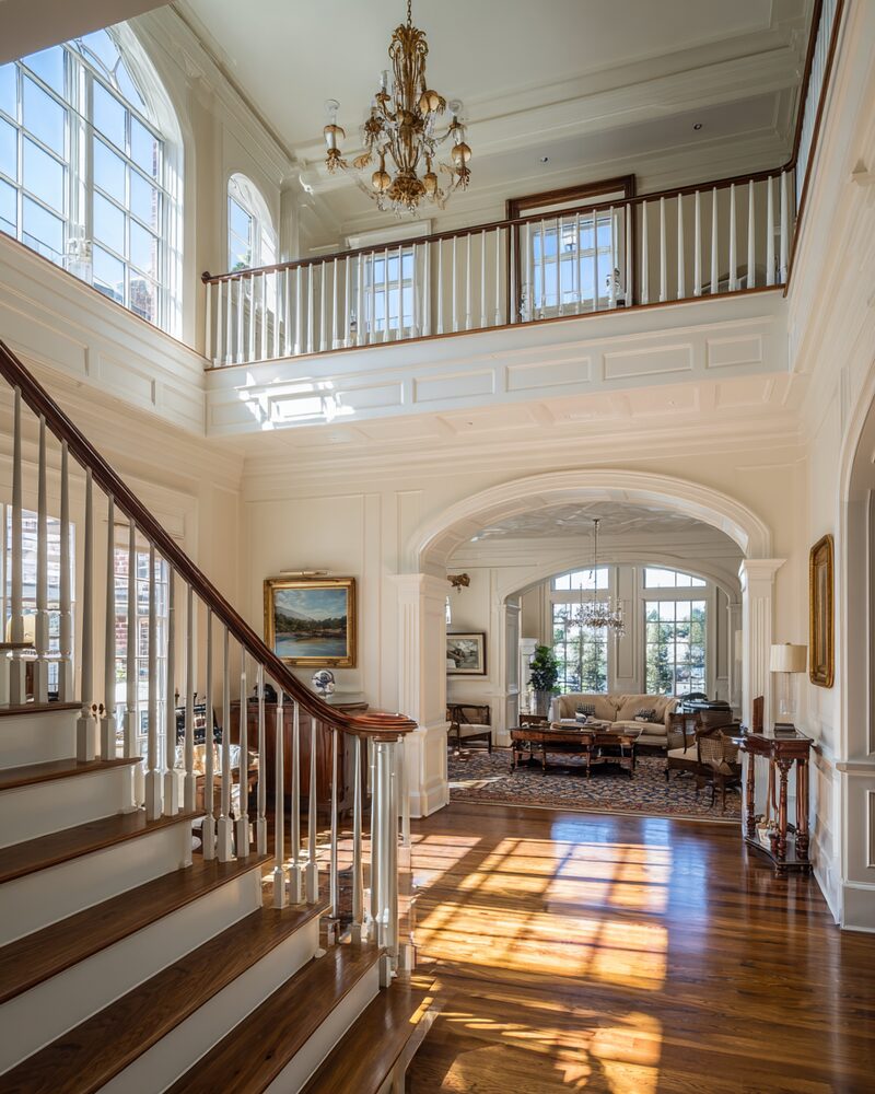 the-hidden-gem-of-real-estate-why-hoschton-ga-is-a-buyers-and-sellers-dream