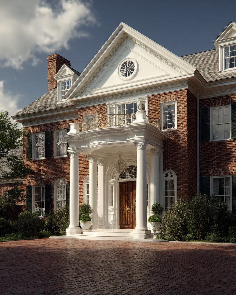 the-timeless-appeal-of-hamilton-mill-real-estate-why-this-neighborhood-continues-to-attract-buyers-and-sellers