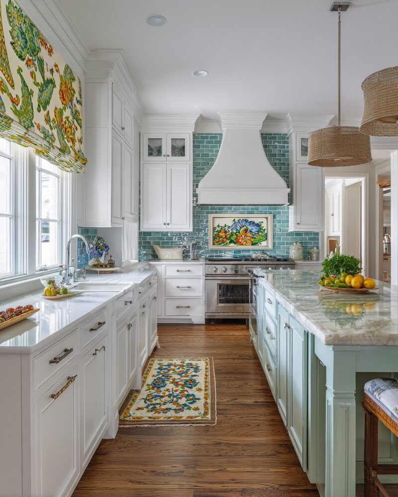 living-the-lake-lifestyle-why-sterling-on-the-lake-is-your-ideal-real-estate-choice