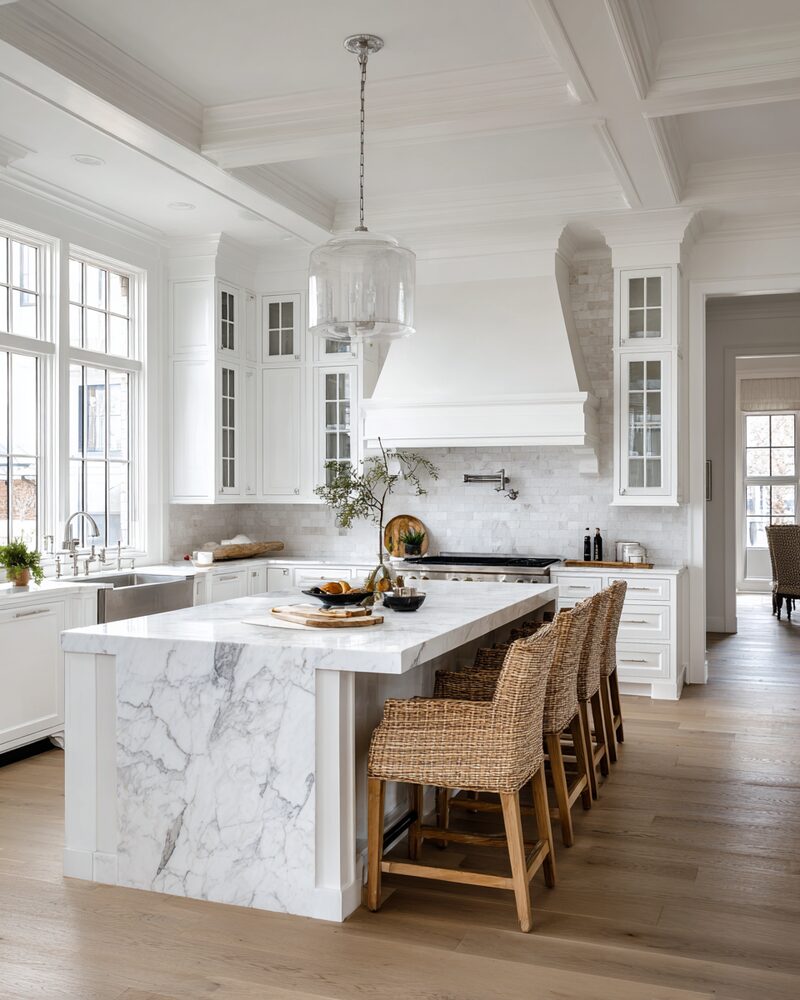 discovering-the-everlasting-charm-of-traditions-of-braselton-your-guide-to-real-estate-success