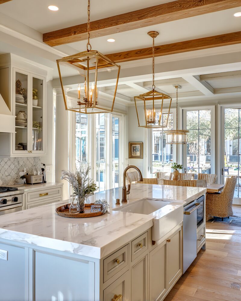 capitalizing-on-atlantas-dynamic-real-estate-landscape-a-guide-for-buyers-and-sellers