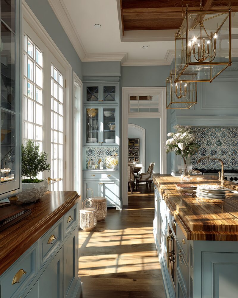 navigating-the-real-estate-landscape-in-hall-county-a-guide-for-buyers-and-sellers