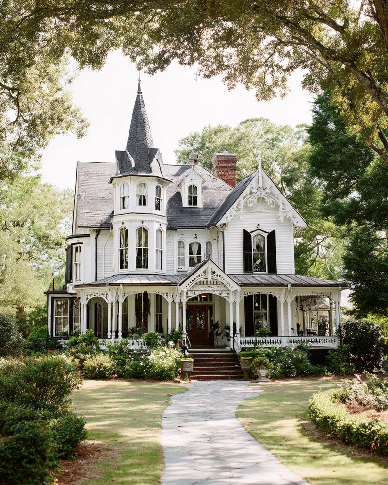 discovering-the-future-of-real-estate-in-atlanta-ga-insights-and-opportunities