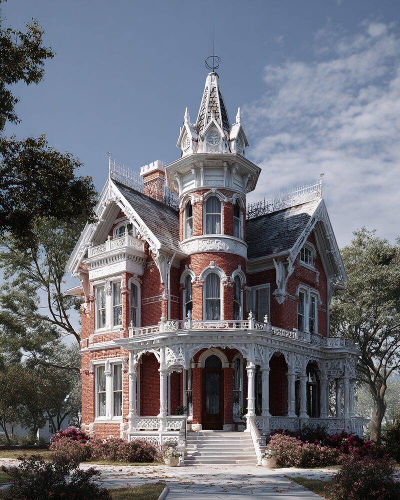 the-cumming-ga-real-estate-renaissance-opportunities-for-buyers-and-sellers