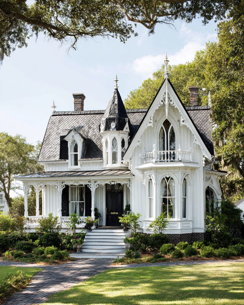 alpharetta-ga-real-estate-navigating-a-dynamic-market