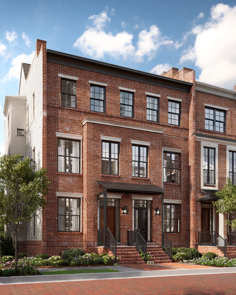 discovering-the-hidden-gems-the-vibrant-real-estate-market-of-braselton-ga