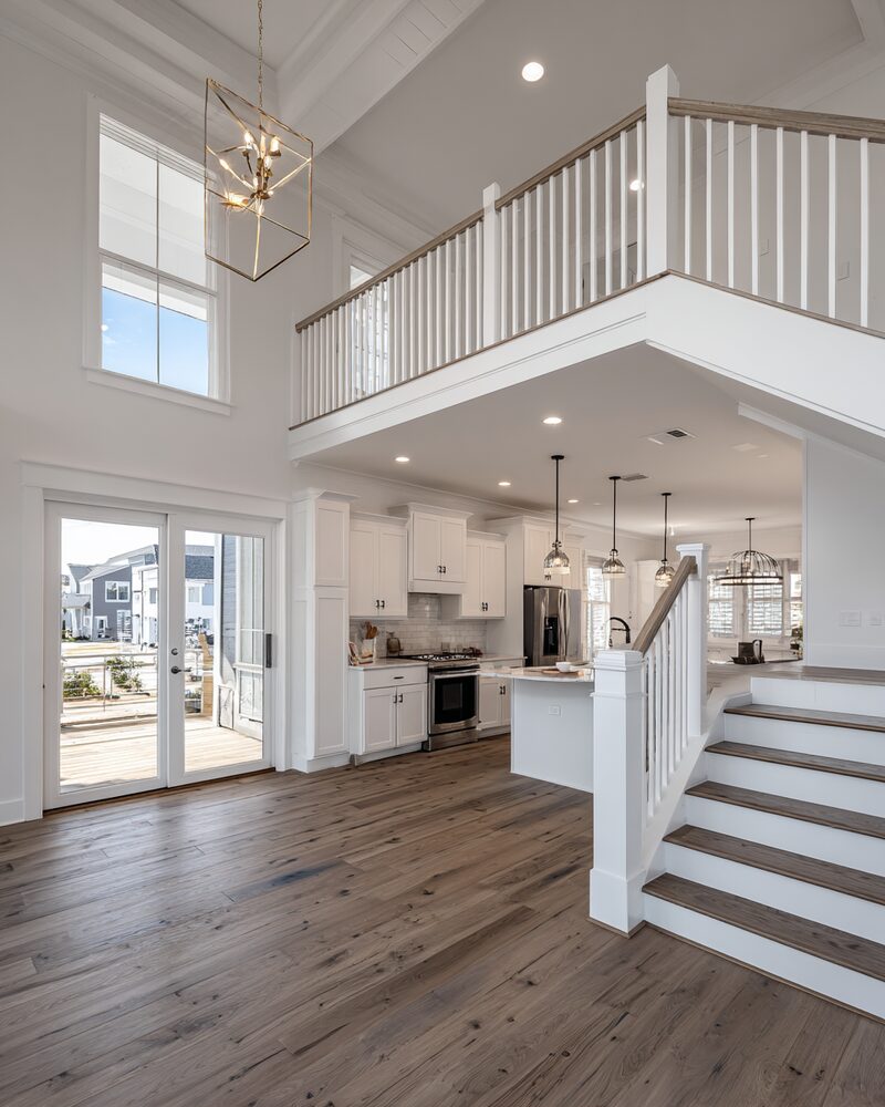 discovering-the-gem-of-buford-your-guide-to-buying-and-selling-in-reflections-of-braselton