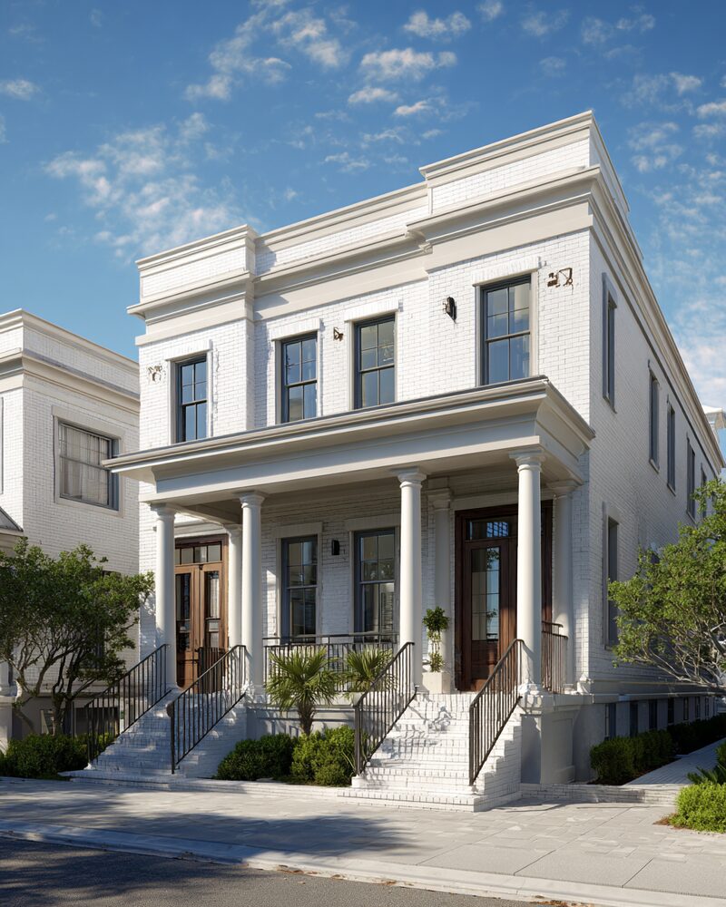 navigating-the-real-estate-landscape-in-reunion-opportunities-and-insights