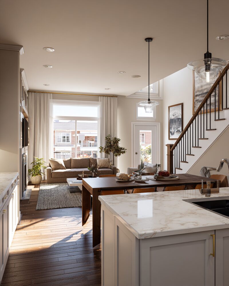 discovering-reunion-a-hidden-gem-in-georgias-real-estate-landscape