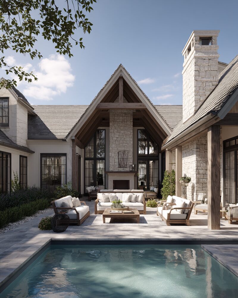 discovering-sterling-on-the-lake-your-guide-to-buying-and-selling-in-a-timeless-community