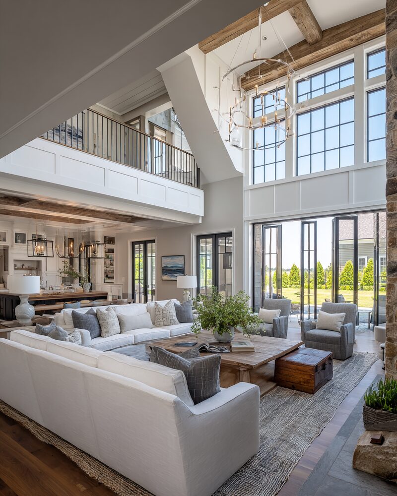 discovering-sterling-on-the-lake-a-guide-for-buyers-and-sellers-in-todays-real-estate-market