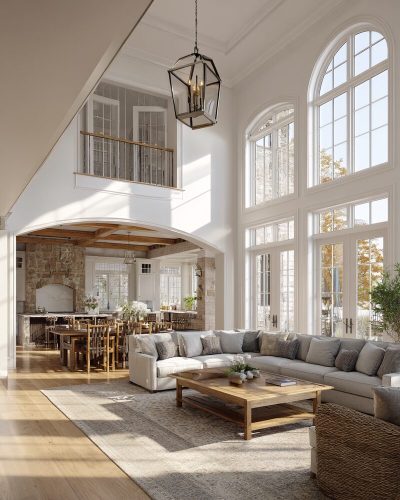 discovering-sterling-on-the-lake-a-community-where-dreams-come-home