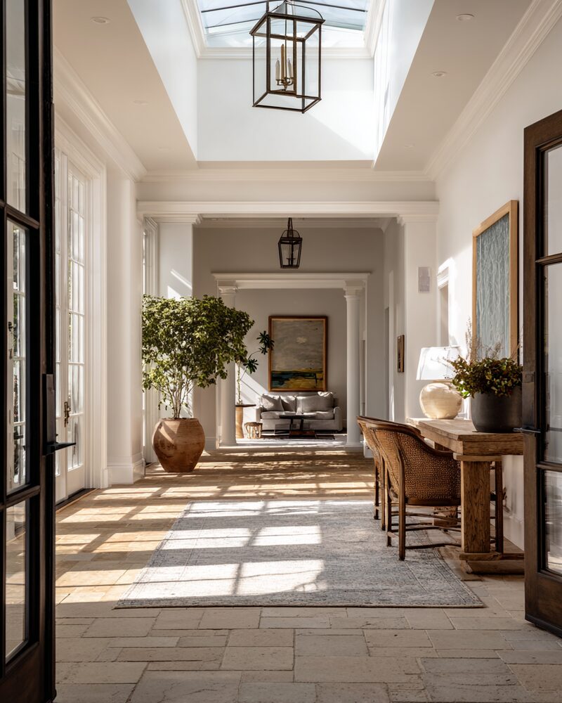 navigating-the-traditions-of-braselton-timeless-real-estate-insights