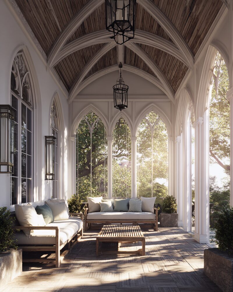 commerce-ga-real-estate-a-hidden-gem-for-buyers-and-sellers