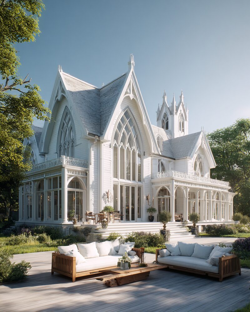 exploring-the-evergreen-allure-of-commerce-ga-real-estate