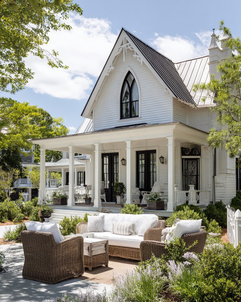 discovering-real-estate-opportunities-in-banks-county-ga-a-guide-for-future-buyers-and-sellers