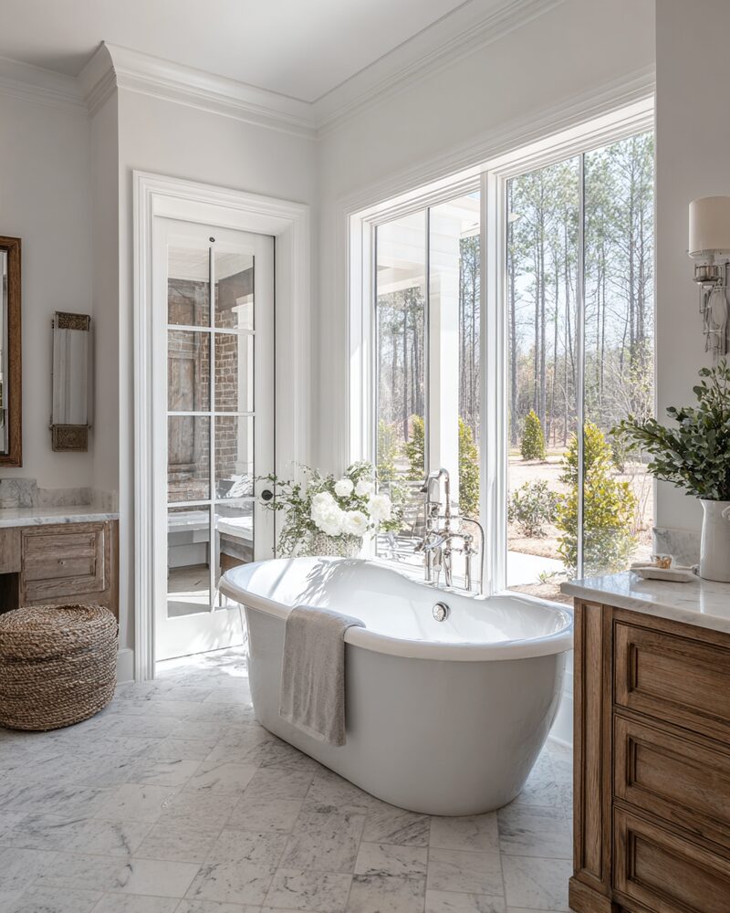 the-timeless-charm-of-northeast-atlanta-navigating-the-real-estate-landscape